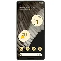 Google Pixel 7 Pro 5G 256GB Hazel