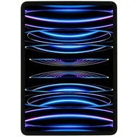 Apple iPad Pro 11" Wi-Fi 2022 128GB silber