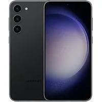 Samsung Galaxy S23+ 512GB phantom black