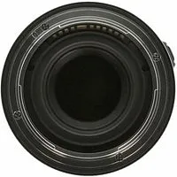 Fujifilm 50mm 1:3.5 GF R LM WR (16630807)