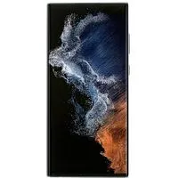 Samsung Galaxy S22 Ultra 5G 12GB S908B/DS 512GB grün