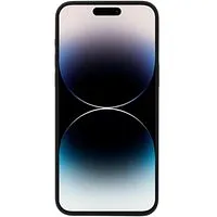 Apple iPhone 14 Pro Max 256GB space schwarz
