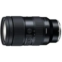 Tamron 35-150mm 1:2.0-2.8 Di III VXD für Nikon Z-Mount schwarz