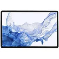 Samsung Galaxy Tab S8+ (X800N) Wifi 256GB silber