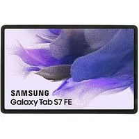 Samsung Galaxy Tab S7 FE (T733N) WiFi 64GB mystic black