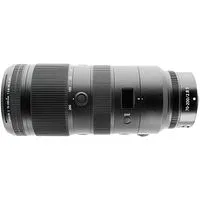 Nikon 70-200mm 1:2.8 Z VR S (JMA709DA)
