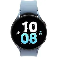 Samsung Galaxy Watch5 sapphire 44mm Bluetooth Sport Band