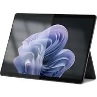 Microsoft Surface Pro 10 - Core Ultra 5 16GB - Win11pro 256 GB schwarz