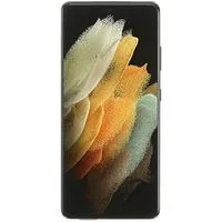 Samsung Galaxy S21 Ultra 5G G998B/DS 256GB titanium