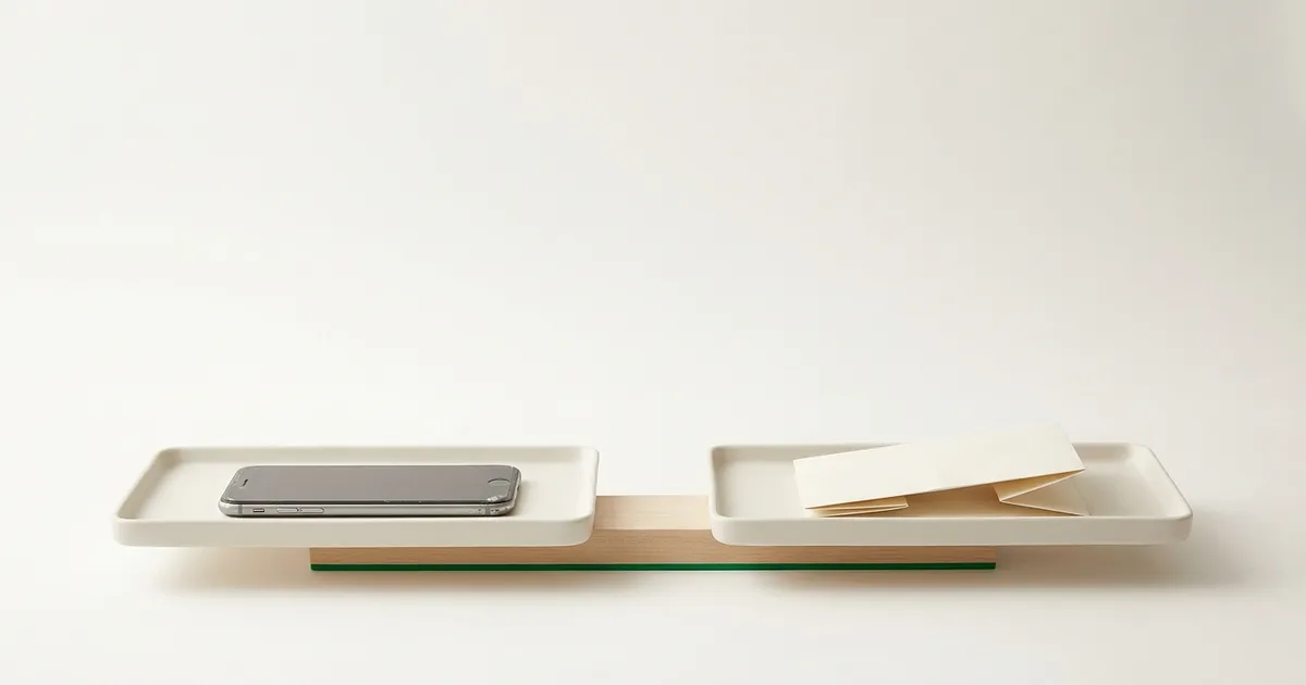 Warranty or Statutory Warranty? What Actually Applies to Refurbished Devices