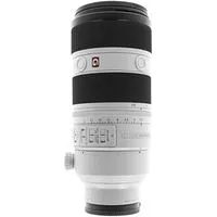 Sony 70-200mm 1:2.8 FE GM OSS II (SEL70200GM2) E-Mount
