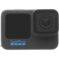 GoPro HERO12 Black