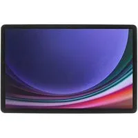 Samsung Galaxy Tab S9 (SM-X716) 5G 256GB Beige