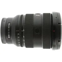 Sony 16-35mm 1:2.8 FE GM II (SEL-1635GM2) E-Mount