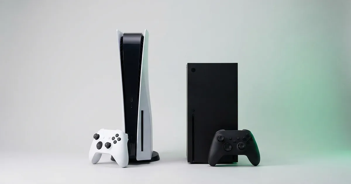 Buying a Refurbished PS5 or Xbox Series X: The Checklist