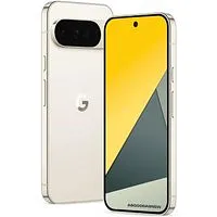 Google Pixel 10 Pro XL 512GB porcelain