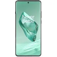 OnePlus 12 512GB flowy emerald