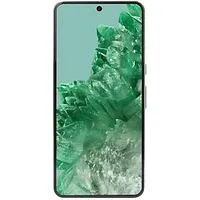 Google Pixel 8 Pro 128GB mint