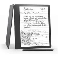 Amazon Kindle Scribe (2022) 64GB schwarz