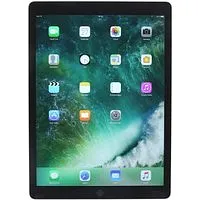 Apple iPad Pro 12,9" +4g (A1671) 2017 256 GB space grau