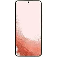 Samsung Galaxy S22 5G 8GB S901B/DS 128GB pink gold