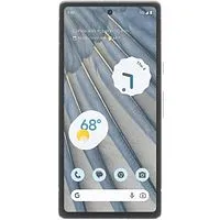 Google Pixel 7a 128GB sea