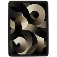 Apple iPad Air 2022 Wi-Fi 64GB polarstern