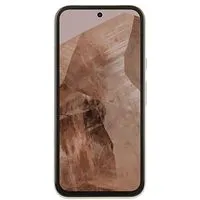 Google Pixel 8a 128GB porcelain