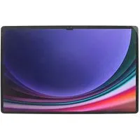 Samsung Galaxy Tab S9 Ultra 5G (X916) 12GB 5G 512GB graphite
