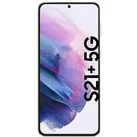 Samsung Galaxy S21+ 5G G996B/DS 256GB Violett