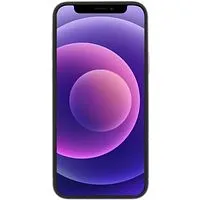 Apple iPhone 12 256GB Violett