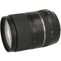 Tamron 16-300mm 1:3.5-6.3 AF Di II VC PZD Macro für Canon