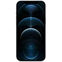 Apple iPhone 12 Pro Max 256GB pazifikblau