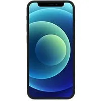 Apple iPhone 12 mini 128GB blau