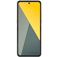 Motorola Razr 60 Ultra 512GB pantone carbaret
