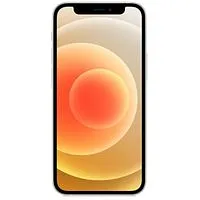 Apple iPhone 12 mini 256GB weiß