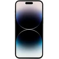Apple iPhone 14 Pro Max 128GB space schwarz
