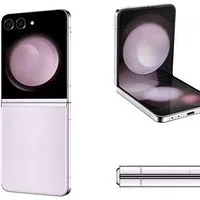 Samsung Galaxy Z Flip5 512GB lavender