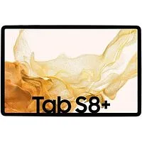 Samsung Galaxy Tab S8+ (X800N) Wifi 512GB graphite