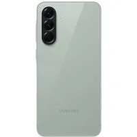 Samsung Galaxy A56 256GB awesome olive