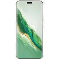 Honor Magic6 Pro 512GB epi green