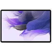 Samsung Galaxy Tab S7 FE (T733N) WiFi 64GB mystic silver