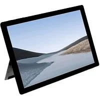 Microsoft Surface Pro 6 Intel Core i5 8GB RAM 256GB schwarz
