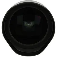 Tamron 15-30mm 1:2.8 SP AF Di VC USD für Nikon
