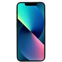 Apple iPhone 13 mini 256GB blau