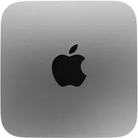 Apple Mac Studio 2023 M2 Max 12-Core CPU | 30-Core GPU 512 GB SSD 32 GB silber
