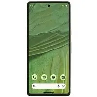 Google Pixel 7 5G 256GB Lemongrass