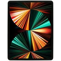 Apple iPad Pro 12,9" WiFi + Cellular 2021 128GB silber