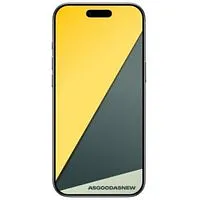 Apple iPhone Air 1TB himmelblau