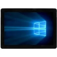Microsoft Surface Go 4 - 8GB Business 128GB platin
